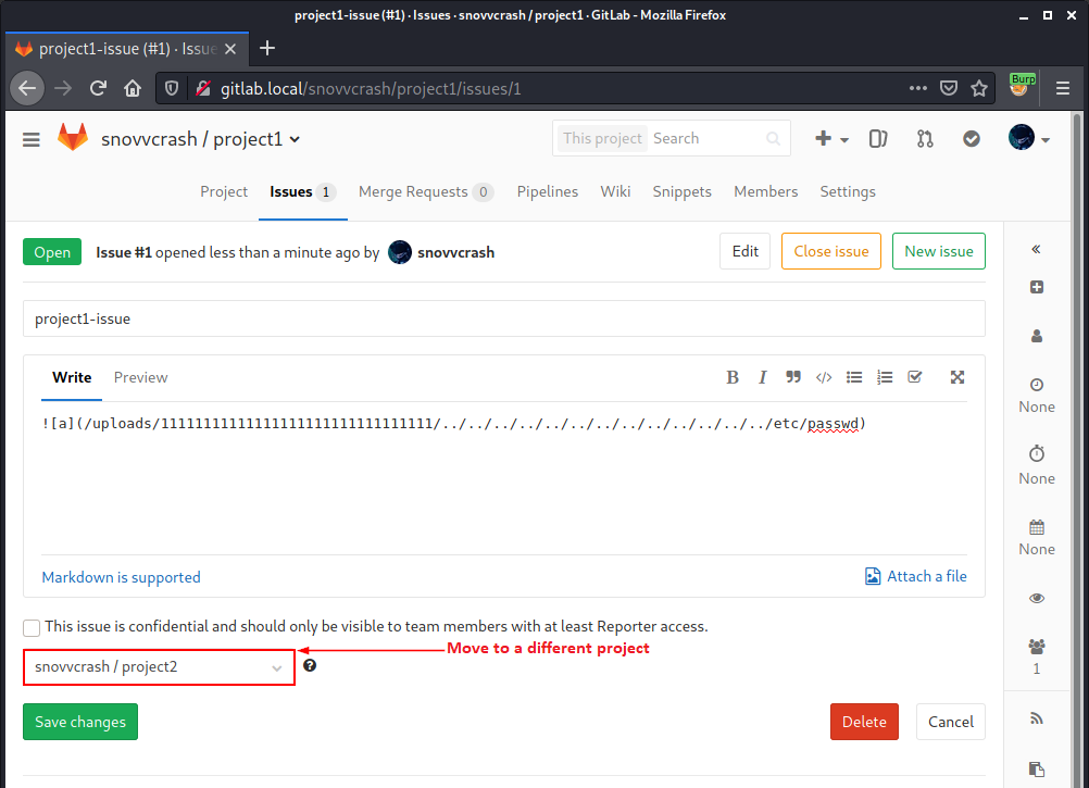 gitlab-move-issue.png