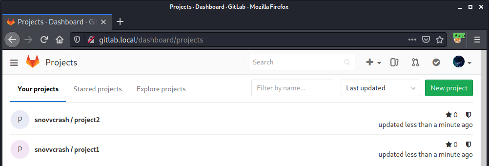 gitlab-projects.png