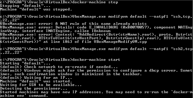 web-rdp-docker-machine-vboxmanage.png