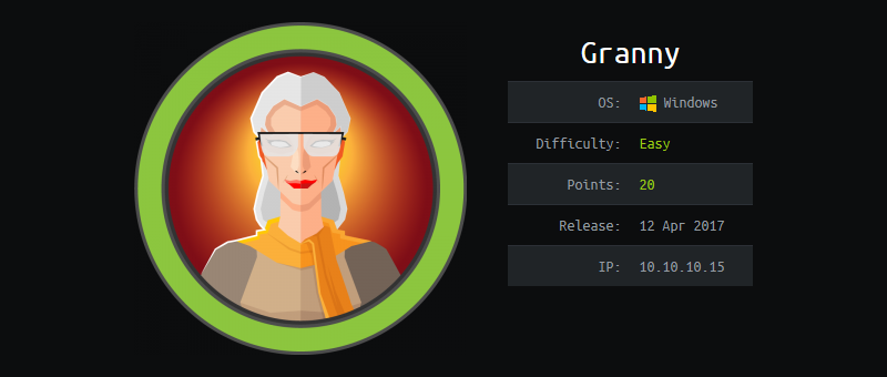 granny-info.png