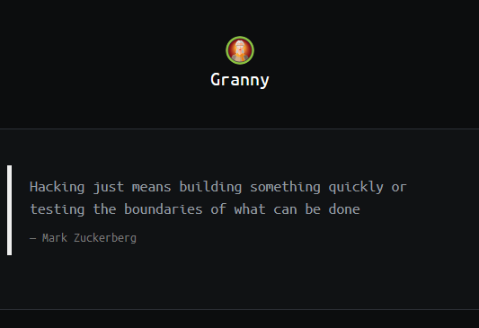 granny-trophy.png