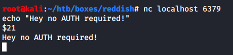 redis-no-auth-req.png
