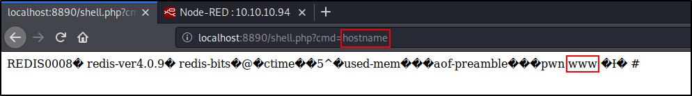 www-web-shell-hostname.png