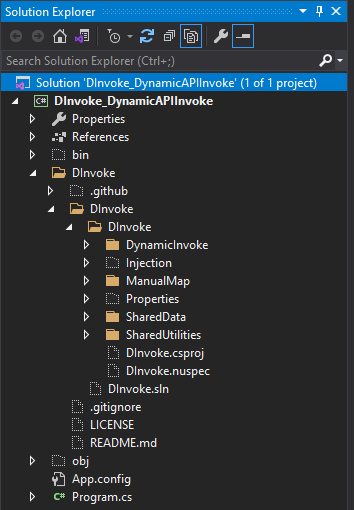 di-dynamicapiinvoke-project-tree.png