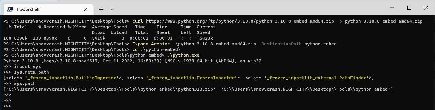 python-import-hooks.png