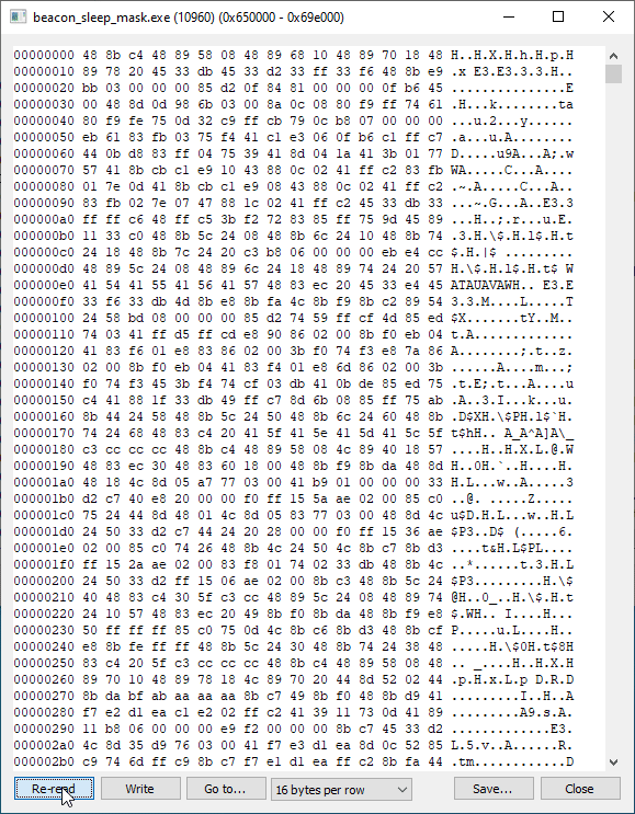 process-hacker-beacon-deobfuscated.png